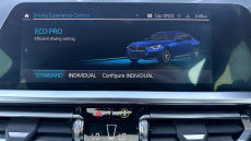 BMW 2 Series 220i M Sport 2dr Step Auto Petrol Coupe